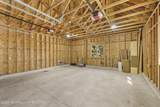 8157 Ripplinger Road - Photo 38