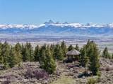 8157 Ripplinger Road - Photo 39
