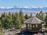 8157 Ripplinger Road - Photo 4