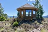 8157 Ripplinger Road - Photo 40