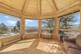 8157 Ripplinger Road - Photo 41
