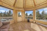 8157 Ripplinger Road - Photo 42