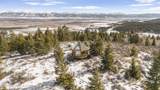 8157 Ripplinger Road - Photo 43
