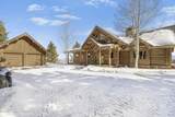 8157 Ripplinger Road - Photo 44