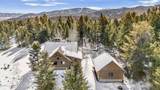8157 Ripplinger Road - Photo 45