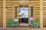 8157 Ripplinger Road - Photo 6