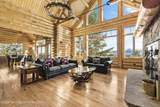 8157 Ripplinger Road - Photo 7