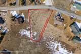 LOT 83 Aztec Drive - Photo 1
