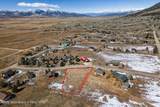 LOT 83 Aztec Drive - Photo 2