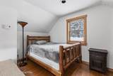 6815 Paintbrush Trail - Photo 48