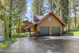 6815 Paintbrush Trail - Photo 5