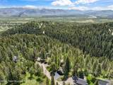 6815 Paintbrush Trail - Photo 50