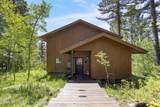 6815 Paintbrush Trail - Photo 6