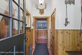 6815 Paintbrush Trail - Photo 7