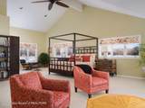 445 Kings Highway - Photo 12