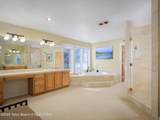 445 Kings Highway - Photo 13