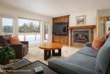 445 Kings Highway - Photo 14