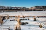445 Kings Highway - Photo 16