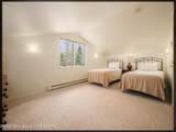 445 Kings Highway - Photo 30