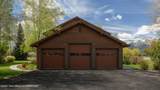 445 Kings Highway - Photo 31