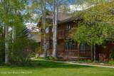 445 Kings Highway - Photo 32