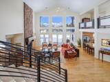 445 Kings Highway - Photo 4