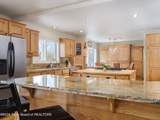 445 Kings Highway - Photo 8