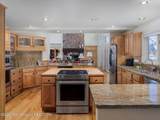 445 Kings Highway - Photo 9