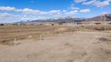 3441 Swan Valley Highway - Photo 36