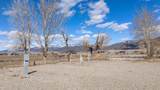 3441 Swan Valley Highway - Photo 39