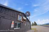 3441 Swan Valley Highway - Photo 4