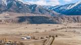 3441 Swan Valley Highway - Photo 41