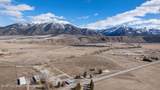 3441 Swan Valley Highway - Photo 43