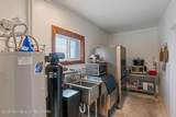 3441 Swan Valley Highway - Photo 46