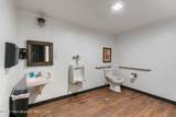 3441 Swan Valley Highway - Photo 47