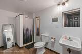 3441 Swan Valley Highway - Photo 48