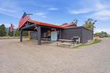 3441 Swan Valley Highway - Photo 5