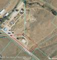 3441 Swan Valley Highway - Photo 51
