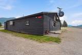 3441 Swan Valley Highway - Photo 8