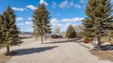 3441 Swan Valley Highway - Photo 9