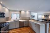 2176 Corner Creek Lane - Photo 10
