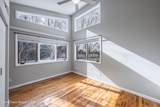 2176 Corner Creek Lane - Photo 15