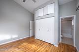 2176 Corner Creek Lane - Photo 16