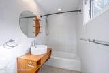 2176 Corner Creek Lane - Photo 17