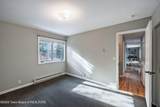 2176 Corner Creek Lane - Photo 18