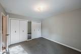 2176 Corner Creek Lane - Photo 19