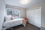 2176 Corner Creek Lane - Photo 21