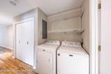 2176 Corner Creek Lane - Photo 23