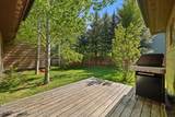 2176 Corner Creek Lane - Photo 24