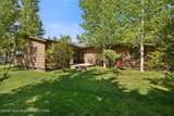 2176 Corner Creek Lane - Photo 25